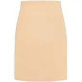 Bye Bra Commande Invisible De Lumière Rock XXL, Beige, (Une unité par pack, XXL)
