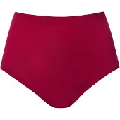 Mey Culotte rouge