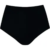 Mey Culotte noir