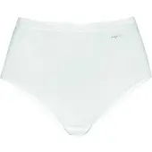 Mey Slip blanc