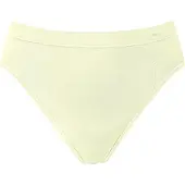 Mey Slip 'Emotion' champagne
