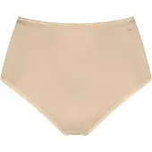 Mey Slip beige