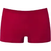 Mey Culotte rouge
