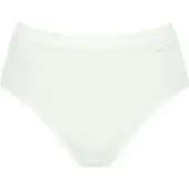 Mey Culotte blanc naturel