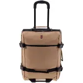 Gladiator Valisette beige