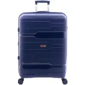 Gladiator Valisette '3800' bleu