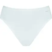 Mey Slip 'Jazz' blanc