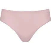 Mey Culotte beige