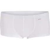 Olaf Benz Boxers ' RED0965 Minipants ' blanc