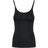 Bye Bra Contrôle Invisible De L'éclairage Individuel - Noir L., Noir, (Une unité par pack, L)