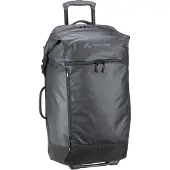 Vaude Sac de sport 'CityTravel 60' noir