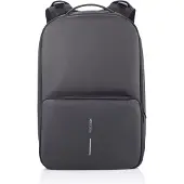 XD Design Flex 15'' Black 16 L