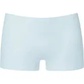 Mey Culotte blanc