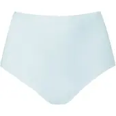 Mey Culotte blanc