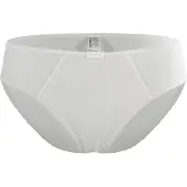 Dim Slip 'Generous' blanc