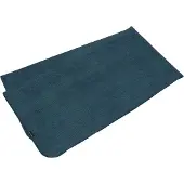 Vaude Comfort Iii Towel Bleu XL Homme