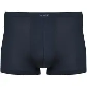 Mey Boxers bleu