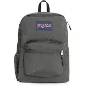 JanSport Sac à dos bleu marine / gris basalte / bordeaux / blanc