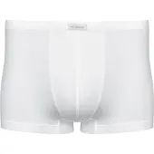Mey Boxers blanc