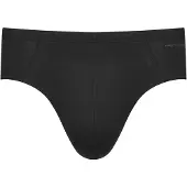 Mey Slip noir