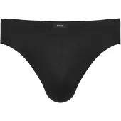 Mey Slip noir