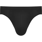 Mey Slip noir