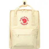Fjall Raven Kånken Mini 7 - Sac à dos 29 cm (vert givre)