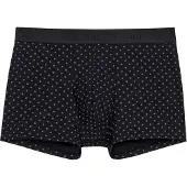 Hom Boxers ' Max ' noir