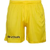 Givova Boxers jaune