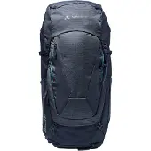 Vaude Sac à Dos Asymmetric 38+8l