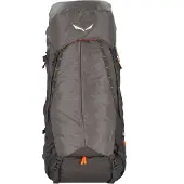 Salewa Sac à dos de sport gris