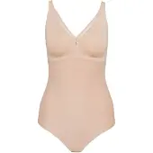 Triumph Body ' True Shape Sensation ' beige