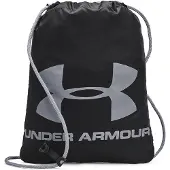 Under Armour Sac de gym 1240539-009 pour Unisex
