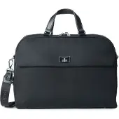 Hedgren Porte-documents 'Libra Harmony' noir