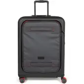 Eastpak Valisette gris