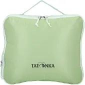 Tatonka Sac à vêtements vert clair
