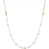 Elli Bijou or
