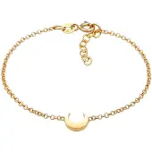 Elli Bijou or