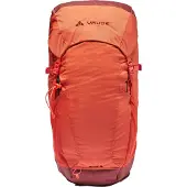 Vaude Sac à dos Neyland