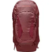 Vaude Sac à dos femme Asymmetric 48+8