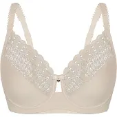 Sassa Soutien-gorge 'LOVELY SECRET' nude