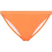 LASCANA Bas de bikini 'Gina' orange