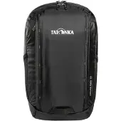 Tatonka Sac à dos noir