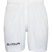Givova Boxers blanc
