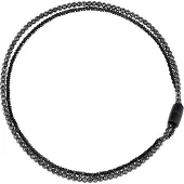 Breil Collier Mode Femme Breil TJ2939
