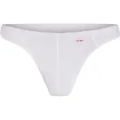 Olaf Benz Slip ' RED0965 Ministring ' blanc