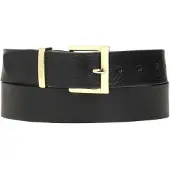 Kazar Ceinture noir