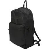 Volcom Sac à Dos School