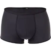 Hom Boxers 'Plumes' anthracite