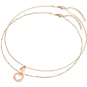Eastside Chaîne or rose